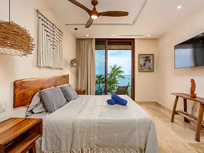 Kaoba Residences Tulum  