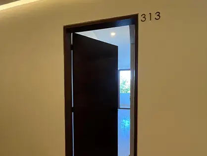 Nequen Unit 313 Tulum 