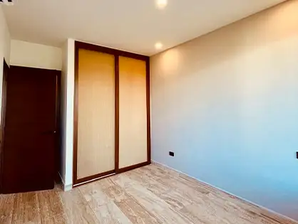 Nequen Unit 313 Tulum 