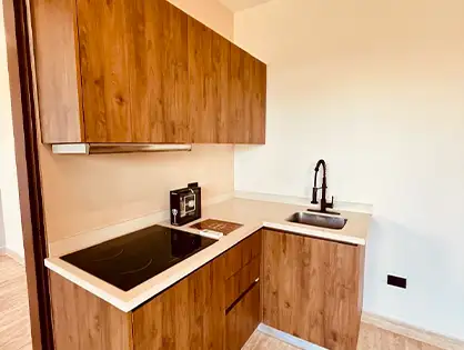 Nequen Unit 313 Tulum 