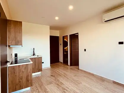 Nequen Unit 313 Tulum 