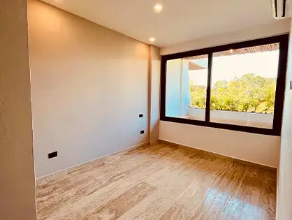 Nequen Unit 313 Tulum 