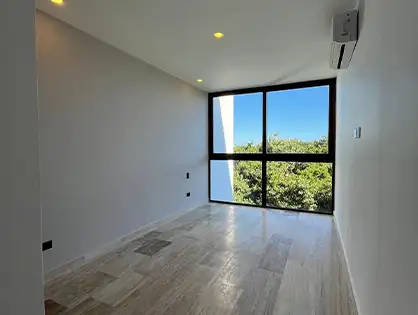 Nequen Unit 409 Tulum 