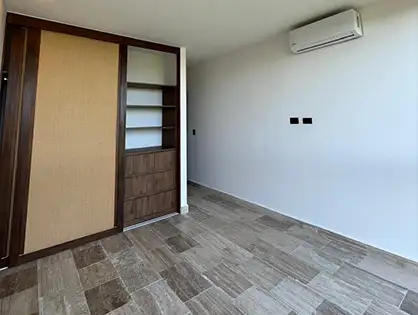 Nequen Unit 409 Tulum 