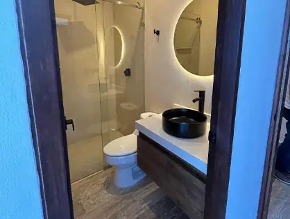 Nequen Unit 409 Tulum 
