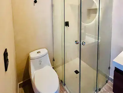Nequen Unit 409 Tulum 