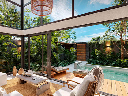 opalo tulum 