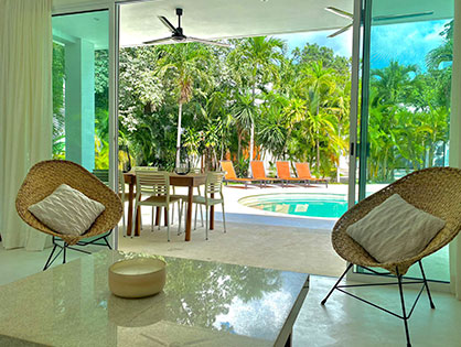 Home For sale tulum 