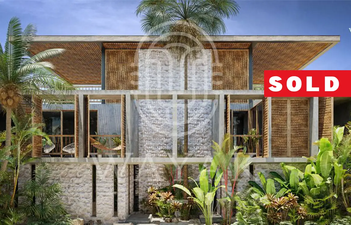 WAYAK TULUM