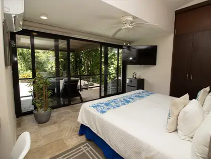 XAHA VILLAS TULUM