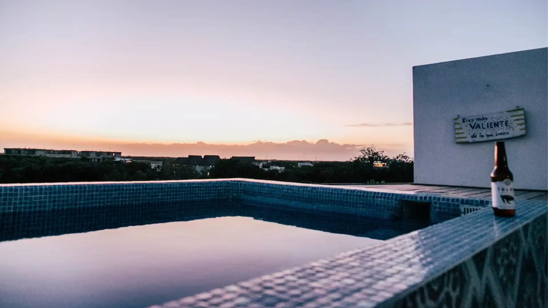ZAMA 120 TULUM 