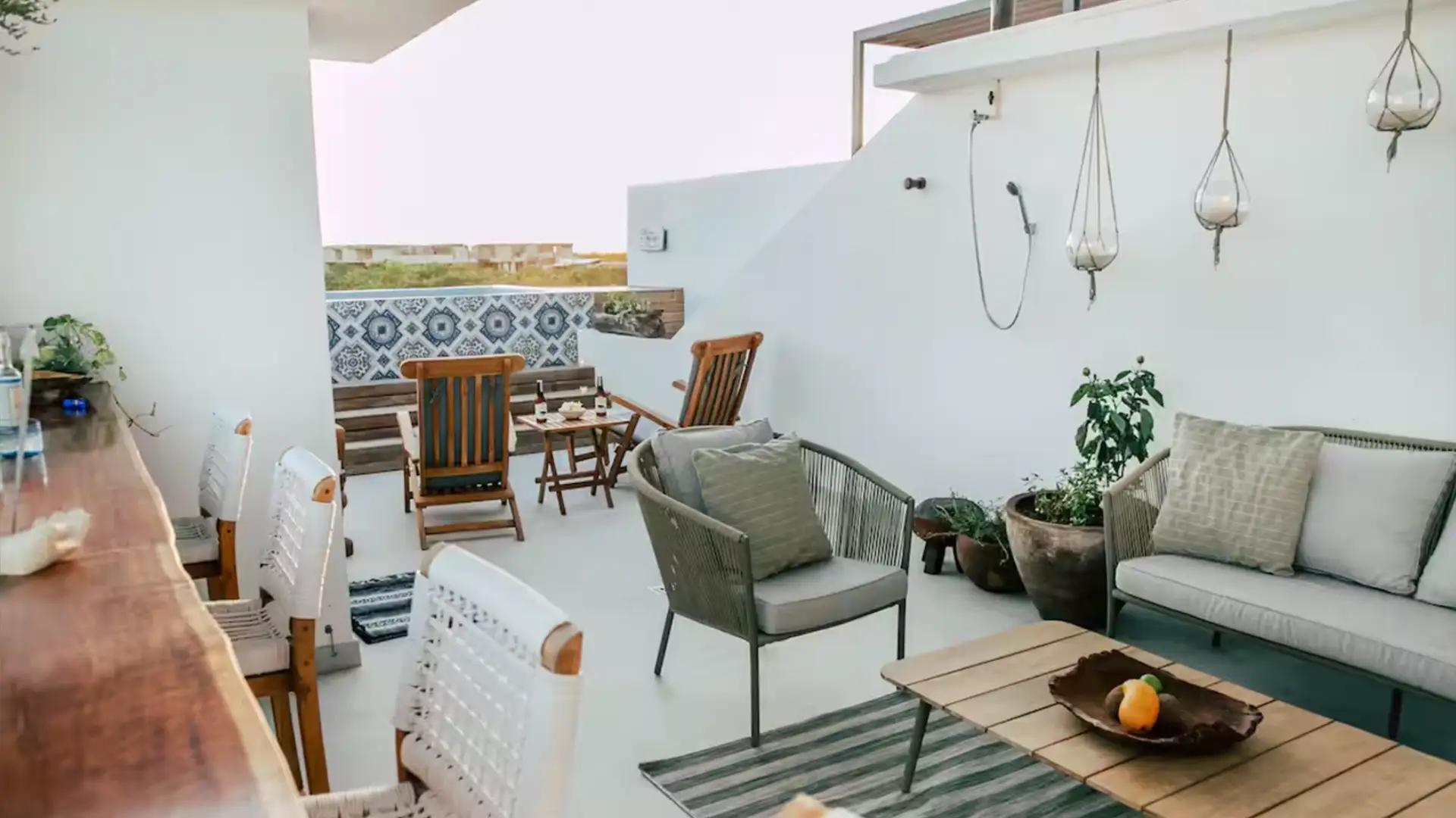 ZAMA 120 TULUM 