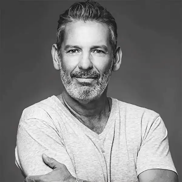 Alejandro Aldrete