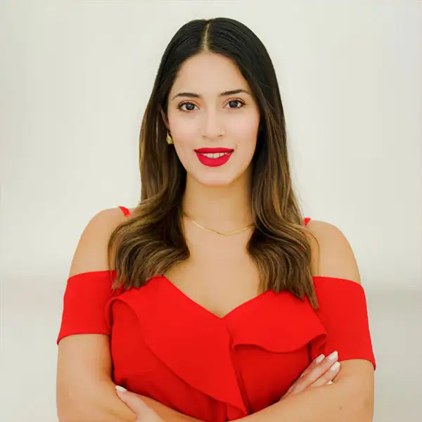 Lorena Serna