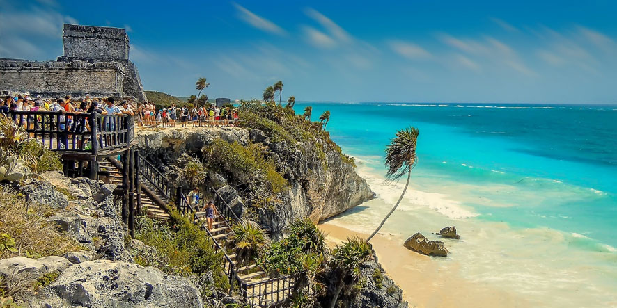 Tulum